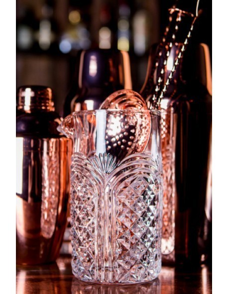 Szklanica barmańska Astor 500 ml - BarWare