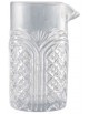 Szklanica barmańska Astor 500 ml - BarWare