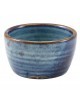 Ramekin 130 ml - Terra Porcelain Aqua Blue GenWare