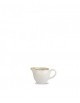 Mlecznik 110 ml - CHURCHILL Stonecast Barley White