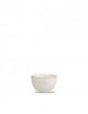 Cukiernica 230 ml - CHURCHILL Stonecast Barley White
