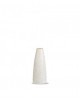 Cukiernica 230 ml - CHURCHILL Stonecast Barley White