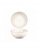 Miska 1100 ml biała - CHURCHILL Stonecast Barley White