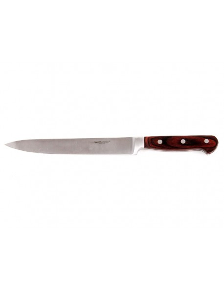 Nóż kuchenny AMBITION Titanium 20 cm