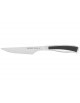 Nóż do steków AMBITION Premium 11,5 cm 