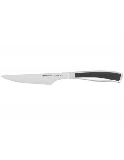 Nóż do steków AMBITION Premium 11,5 cm