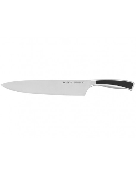 Nóż Szefa kuchni AMBITION Premium 25 cm