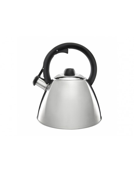 Czajnik AMBITION Vikos 2,5 l