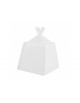 Cukiernica AMBITION Kubiko 130 ml 