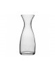 Karafka PASABAHCE Bacchus 500 ml 