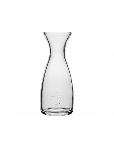 Karafka PASABAHCE Bacchus 500 ml 
