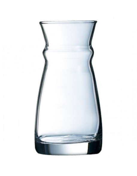 Karafka 500 ml - ARCOROC Fluid