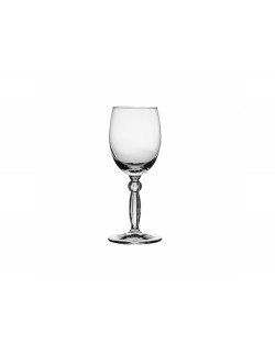 Komplet 6 kieliszków do czerwonego wina Step 210 ml PASABAHCE Komplet 6 kieliszków do czerwonego wina Step 210 ml PASABAHCE