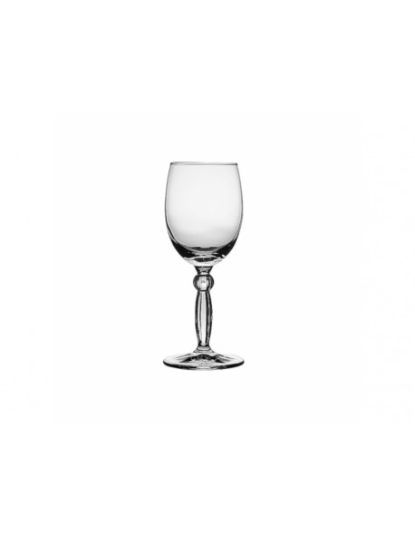Komplet 6 kieliszków do czerwonego wina Step 210 ml PASABAHCE
