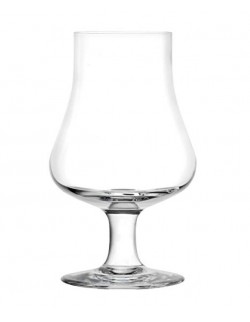 Kieliszek do brandy 194 ml - STÖLZLE LAUSITZ Liqueur&Spirits
