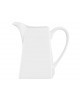 Mlecznik AMBITION Kubiko 230 ml 
