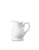 Mlecznik 280 ml - CHURCHILL Profile