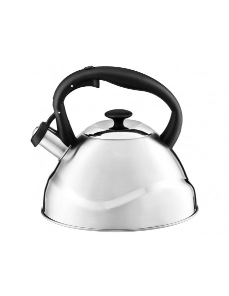 Czajnik AMBITION Delis 2,7 l 
