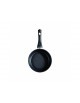 Patelnia indukcyjna AMBITION Magnat 20 cm