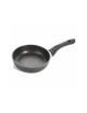 Patelnia indukcyjna AMBITION Magnat 20 cm
