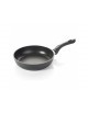 Patelnia indukcyjna AMBITION Magnat 22 cm