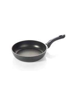 Patelnia indukcyjna AMBITION Magnat 22 cm