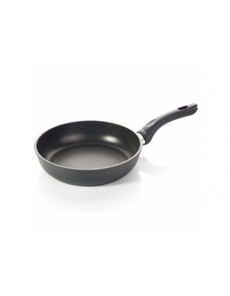 Patelnia indukcyjna AMBITION Magnat 22 cm