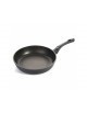Patelnia indukcyjna AMBITION Magnat 26 cm