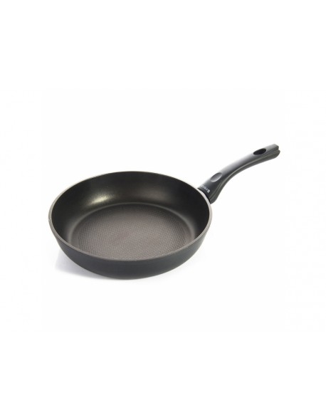 Patelnia indukcyjna AMBITION Magnat 26 cm