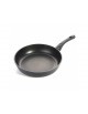 Patelnia indukcyjna AMBITION Magnat 28 cm