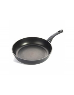 Patelnia indukcyjna AMBITION Magnat 28 cm