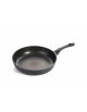 Patelnia indukcyjna AMBITION Magnat 30 cm