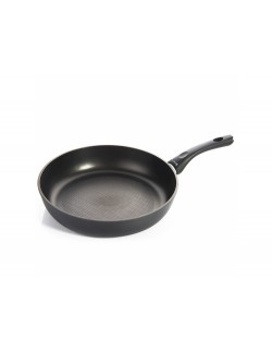 Patelnia indukcyjna AMBITION Magnat 30 cm