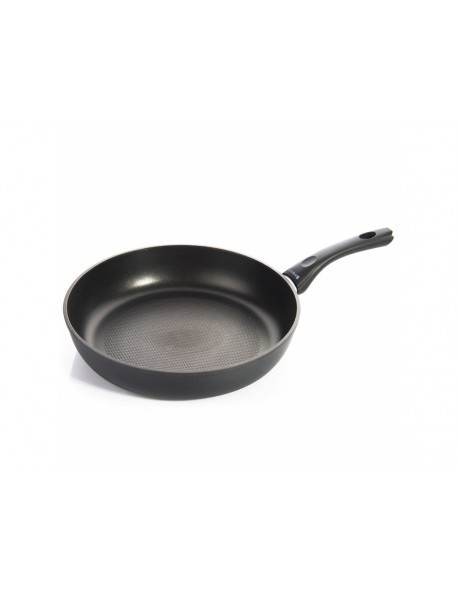 Patelnia indukcyjna AMBITION Magnat 30 cm