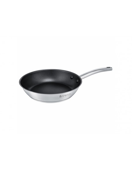 Patelnia AMBITION Master 28 cm z powłoką Ilag Ultimate