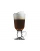 Komplet 2 szklanek do Irish Coffee 270 ml PASABAHCE