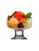 Pucharek do lodów Ice Ville 180 ml PASABAHCE