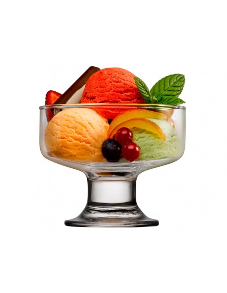 Pucharek do lodów Ice Ville 180 ml PASABAHCE