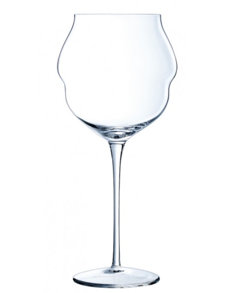 Kieliszek do wina 500 ml - CHEF&SOMMELIER Macaron