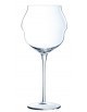 Kieliszek do wina 400 ml - CHEF&SOMMELIER Macaron