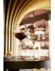 Kieliszek do szampana 300 ml - CHEF&SOMMELIER Macaron