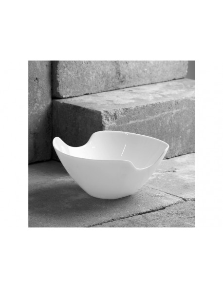 Salaterka Salenco 20 cm LUMINARC
