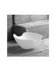 Salaterka Salenco 24 cm LUMINARC