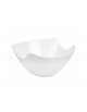 Salaterka Salenco 24 cm LUMINARC