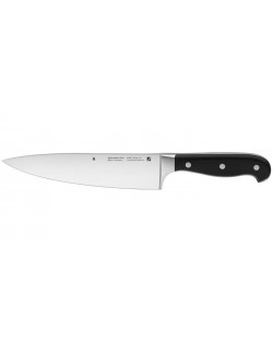 Nóż szefa (20cm) Spitzenklasse Plus - WMF