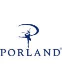 Porcelana Porland