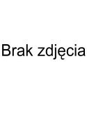 Patelnie uniwersalne